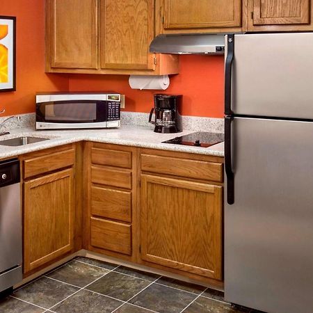 Sonesta Es Suites Allentown Bethlehem Airport Экстерьер фото