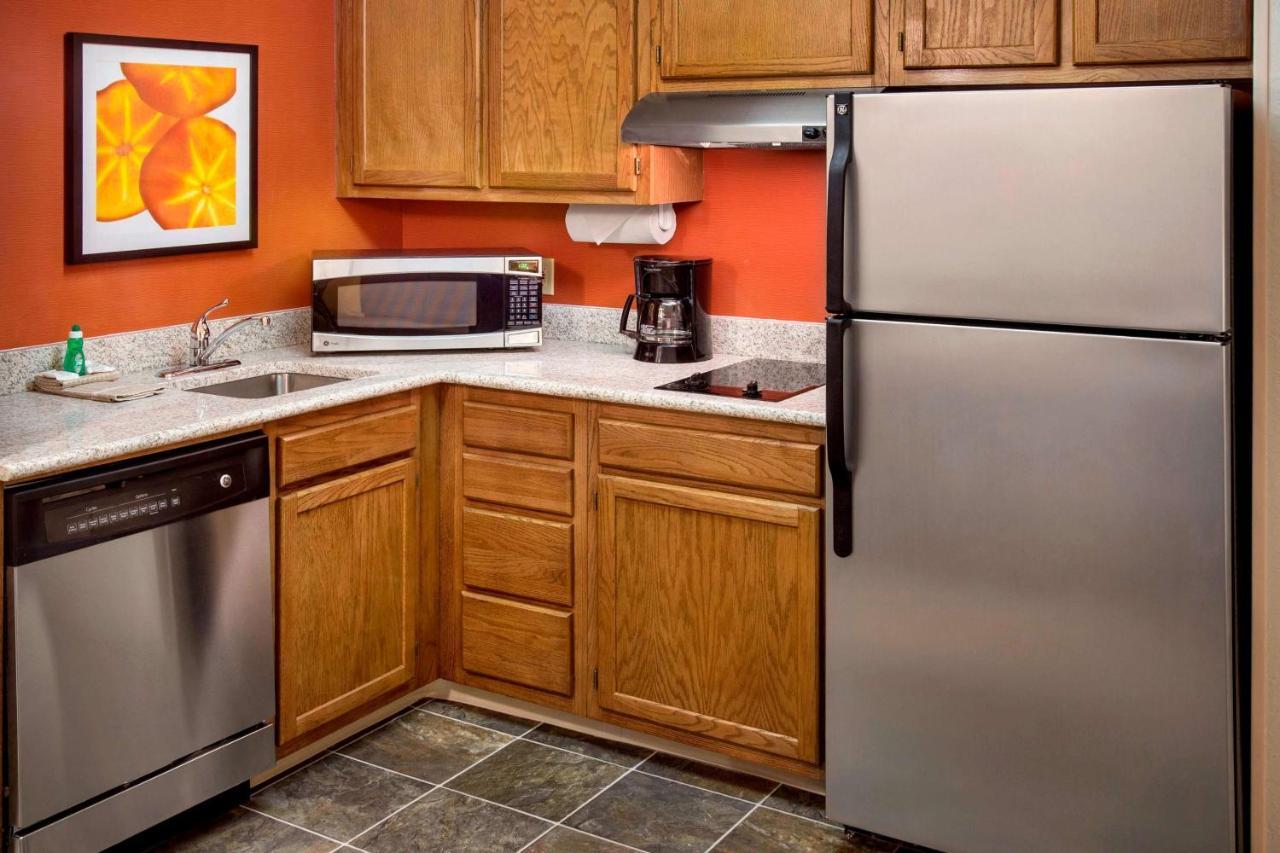 Sonesta Es Suites Allentown Bethlehem Airport Экстерьер фото