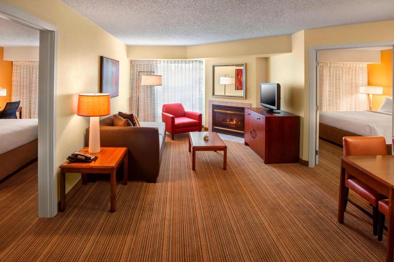 Sonesta Es Suites Allentown Bethlehem Airport Экстерьер фото