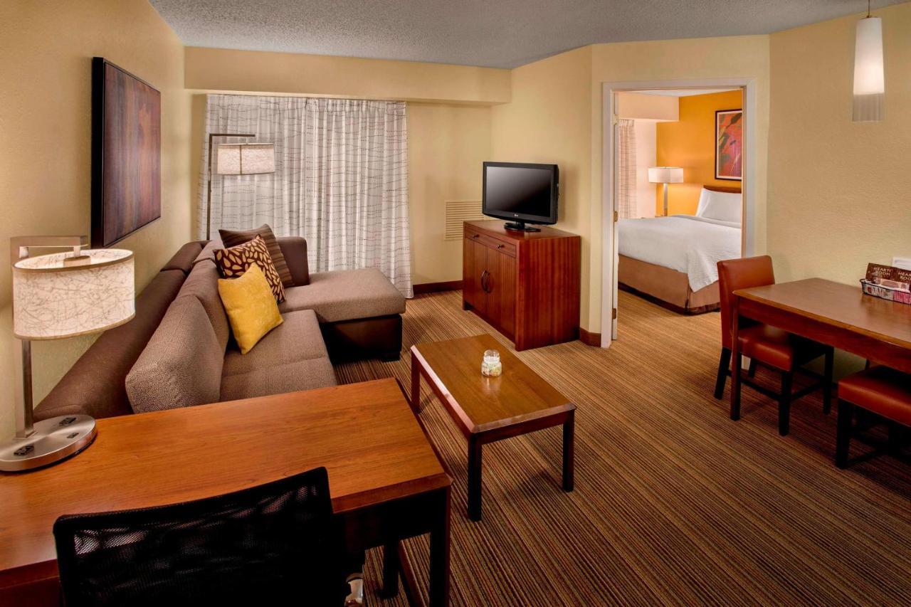 Sonesta Es Suites Allentown Bethlehem Airport Экстерьер фото