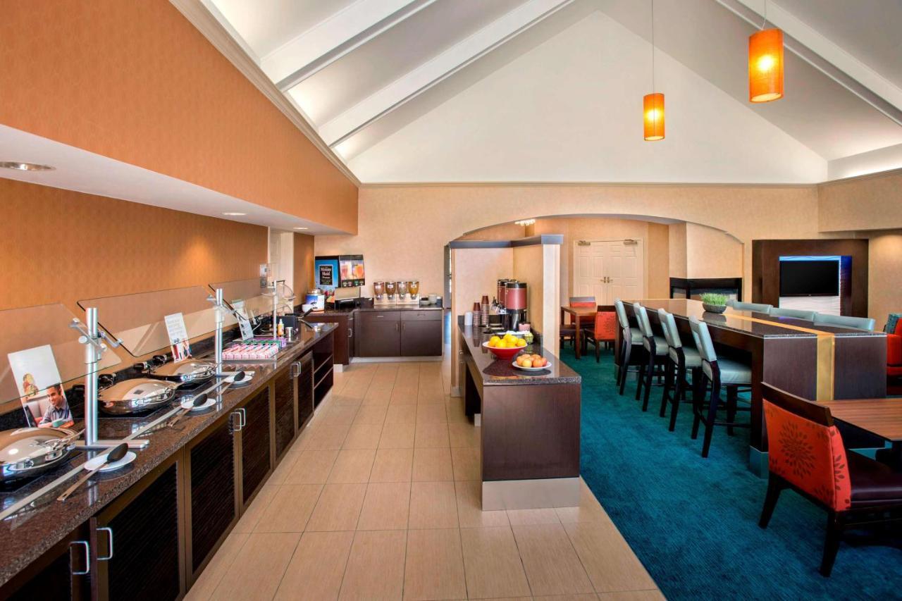 Sonesta Es Suites Allentown Bethlehem Airport Экстерьер фото