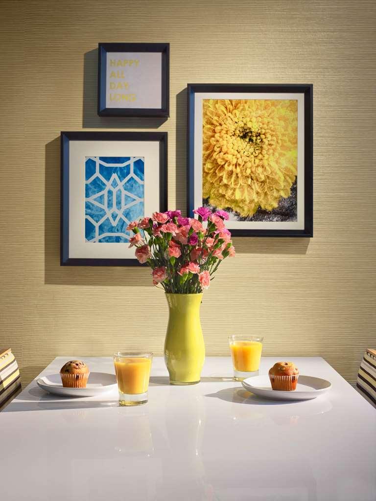 Sonesta Es Suites Allentown Bethlehem Airport Экстерьер фото