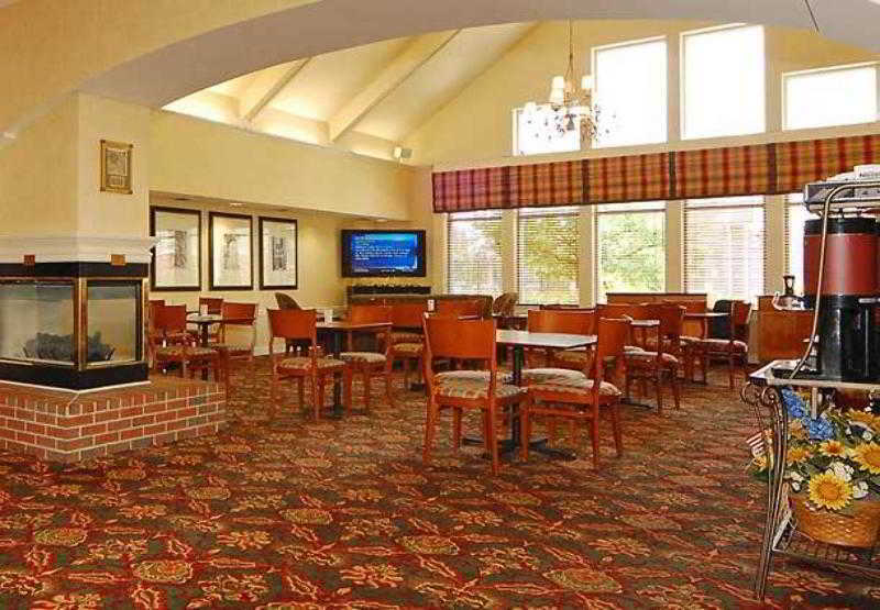 Sonesta Es Suites Allentown Bethlehem Airport Экстерьер фото