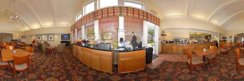 Sonesta Es Suites Allentown Bethlehem Airport Экстерьер фото