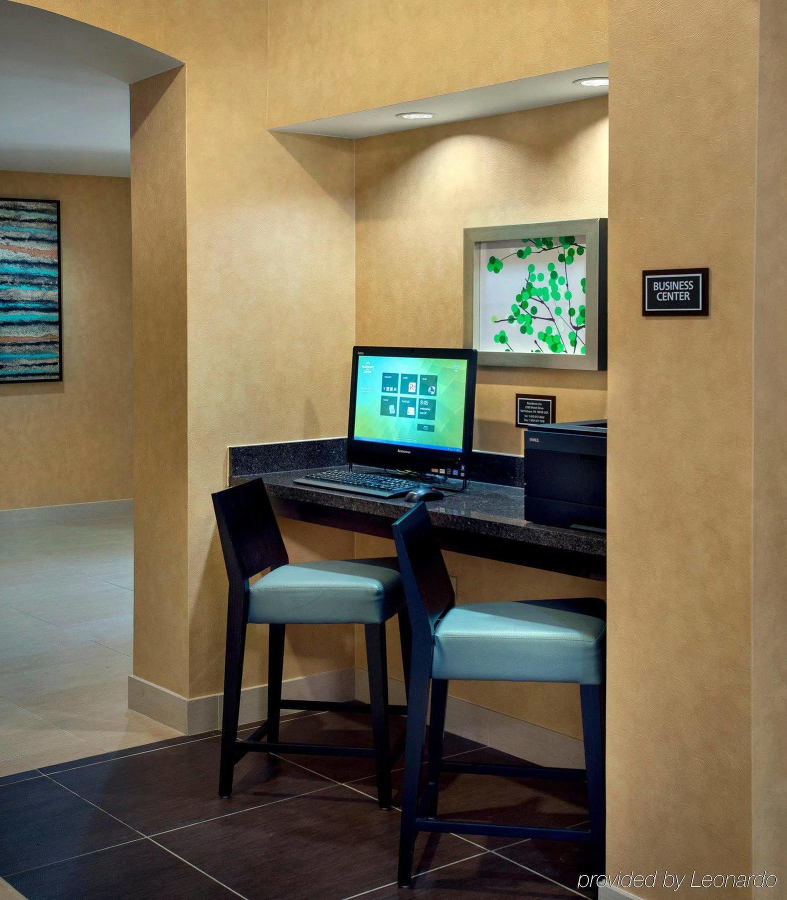 Sonesta Es Suites Allentown Bethlehem Airport Экстерьер фото