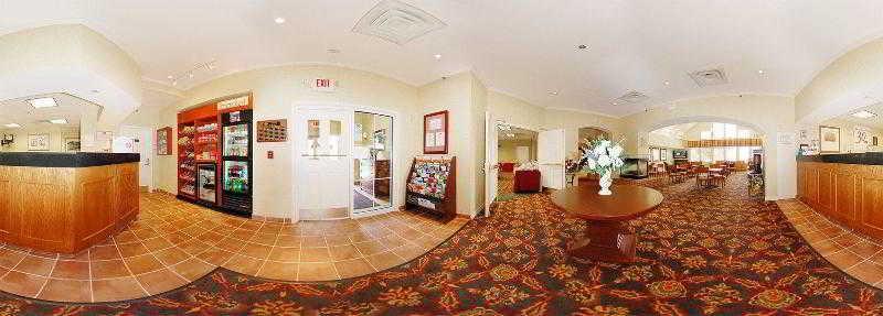 Sonesta Es Suites Allentown Bethlehem Airport Номер фото