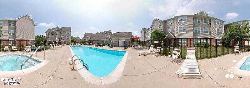 Sonesta Es Suites Allentown Bethlehem Airport Экстерьер фото