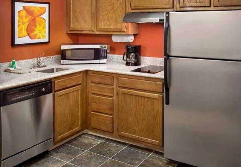 Sonesta Es Suites Allentown Bethlehem Airport Экстерьер фото
